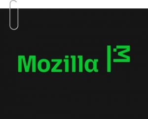 mozilla_new_logo.jpg